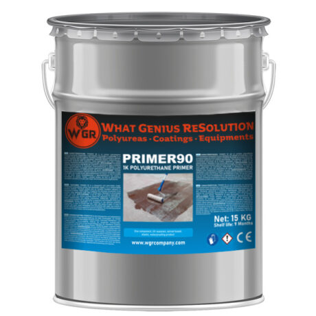 wgr-primer90